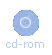 Sobre el Cd-Rom