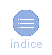 Indice