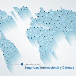 Seguridad Internacional y Defensa