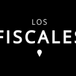 Proyección de «Los Fiscales» (The Prosecutors)