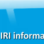IRI INFORMA – Doctorado en Relaciones Internacionales