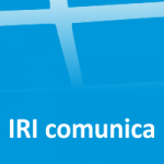 IRI Comunica – Departamento de Africa