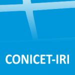 Conicet / IRI