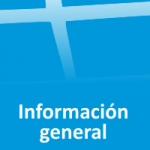 Información general